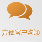 �֙C�W(w��ng)վ�����ӻ������Ի�